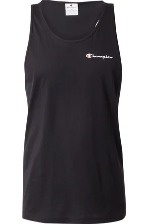Champion T-Shirt