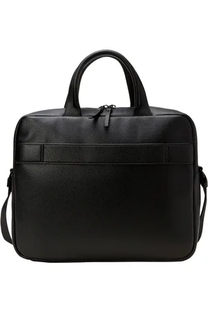 Marc O’ Polo Sac d’ordinateur portable