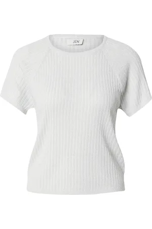 JDY Pull-over 
