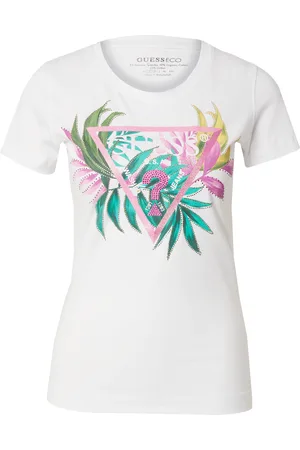 Guess T-shirt