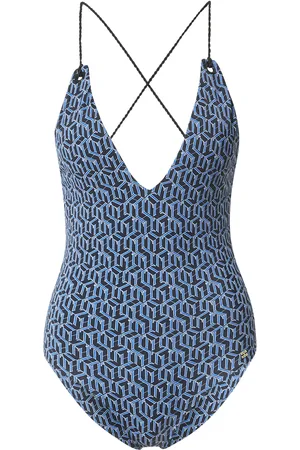 Tommy Hilfiger Maillot de bain