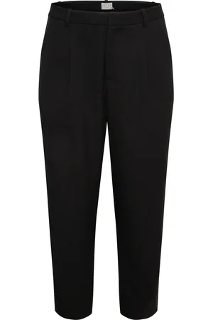 Kaffe Pantalon chino 