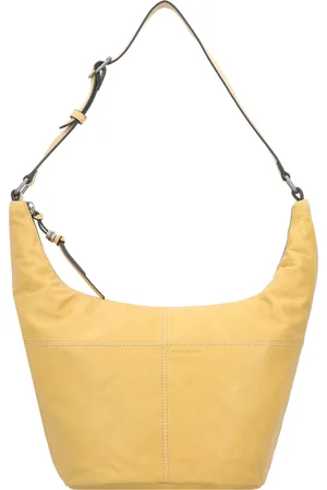 FREDsBRUDER Sac bandoulière 