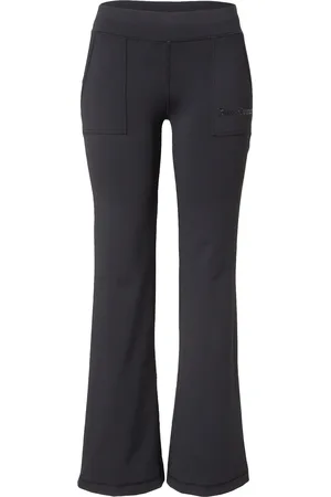 Juicy Couture Pantalon de sport 