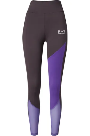 EA7 Pantalon de sport