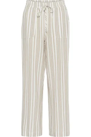Kaffe Pantalon