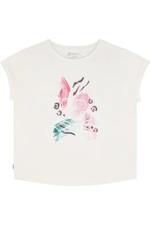 SCALPERS T-Shirt fonctionnel 