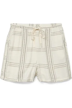 VERO MODA Pantalon 