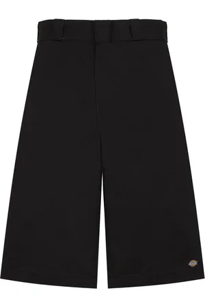 Dickies Pantalon