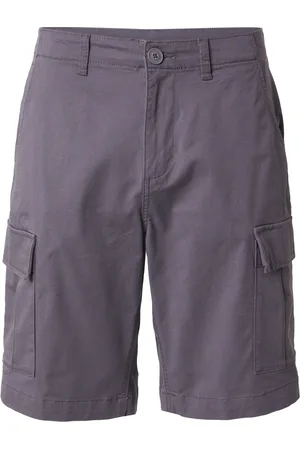 Champion Pantalon cargo