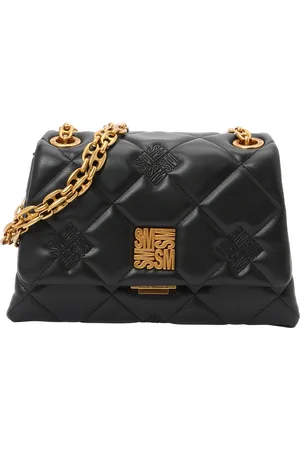 Steve Madden Sac à bandoulière 