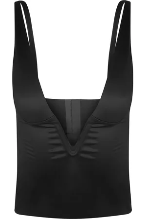 MAGIC Bodyfashion Haut modelant