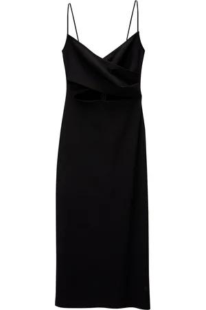 Pull&Bear Robe