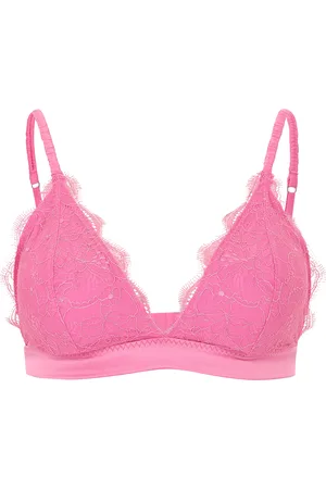 LOVE Stories Soutien-gorge 