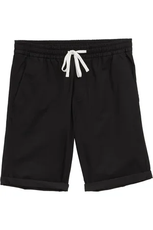 TOM TAILOR Pantalon