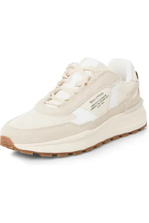 Marc O’ Polo Baskets basses