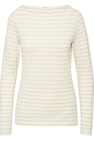 QS by s.Oliver T-shirt