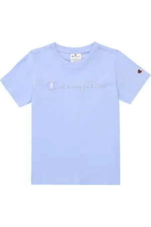 Champion T-Shirt