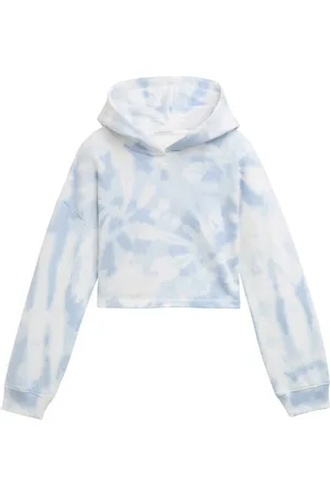 TOM TAILOR Sweat-shirt