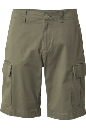 Champion Pantalon cargo