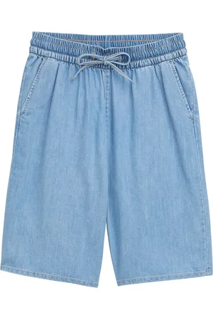 TOM TAILOR Jean