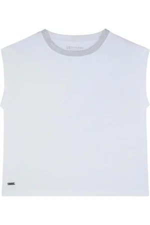 SCALPERS T-Shirt fonctionnel 