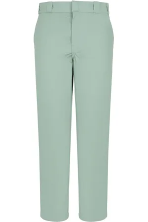 Dickies Pantalon cargo 