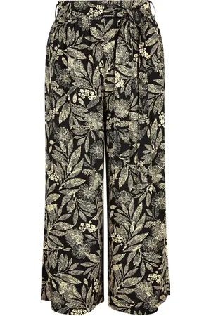 Apricot Pantalon 