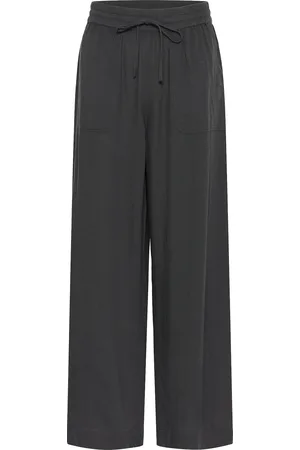 Kaffe Pantalon 
