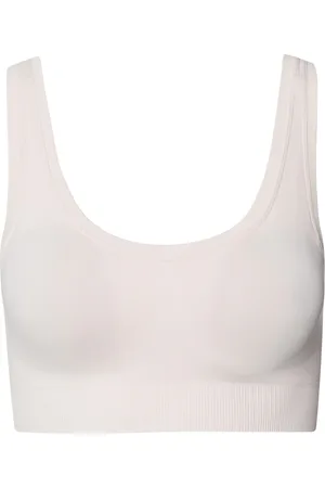 Hanro Soutien-gorge 
