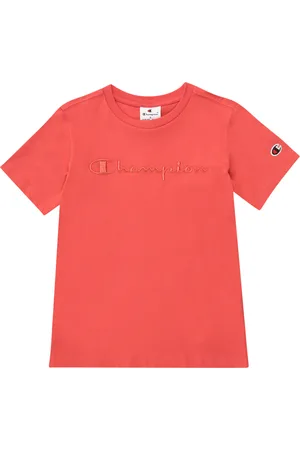 Champion T-Shirt