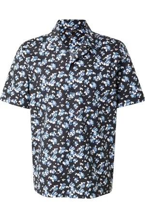 Michael Kors Chemise