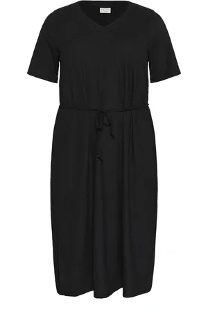 Kaffe Robe 