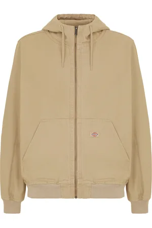 Dickies Veste mi-saison