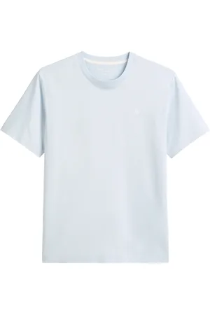 Marc O’ Polo T-Shirt