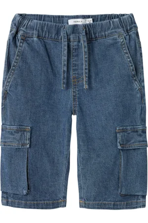 NAME IT Jean 