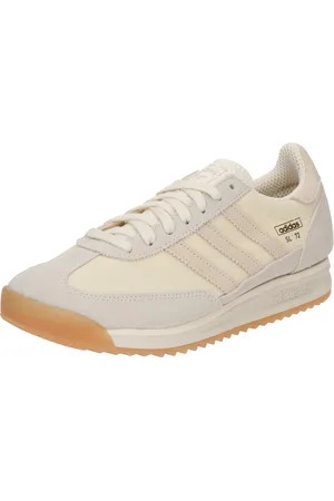 adidas Baskets basses 