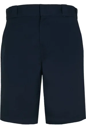 Dickies Pantalon 
