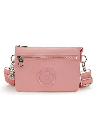 Kipling Sac à bandoulière 