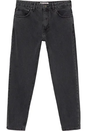 Pull&Bear Jean