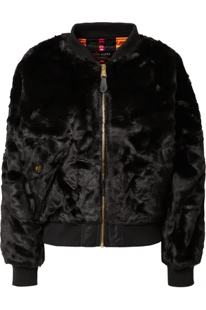 Alpha Industries Veste mi-saison 