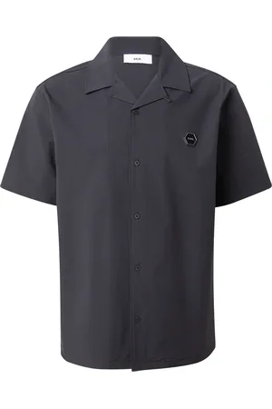 BALR. Chemise 