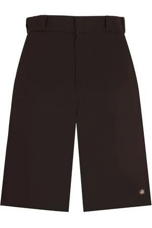 Dickies Pantalon