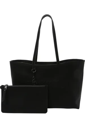 Steve Madden Cabas 