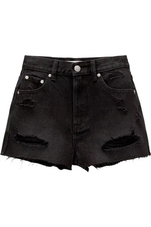 Pull&Bear Jean