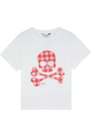 SCALPERS T-Shirt fonctionnel 