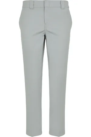 Dickies Pantalon cargo 