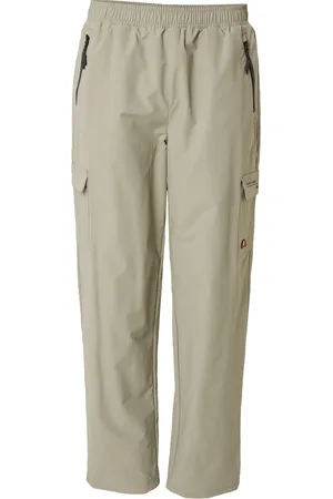 Ellesse Pantalon cargo 