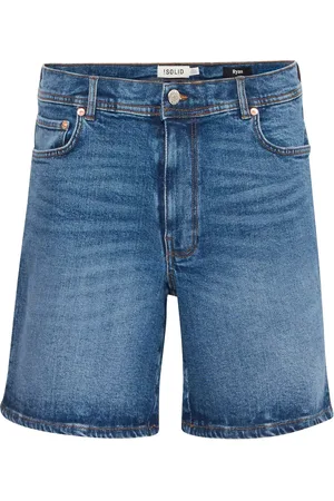 Solid Jean 