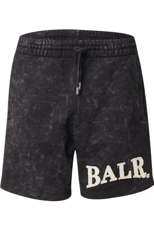 BALR. Pantalon